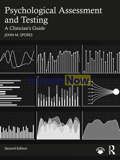 Psychological assessment and testing: A clinician's guide, 2nd ed.